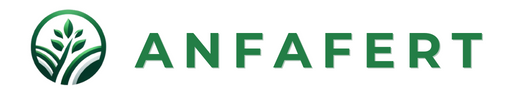 AnfaFert Logo