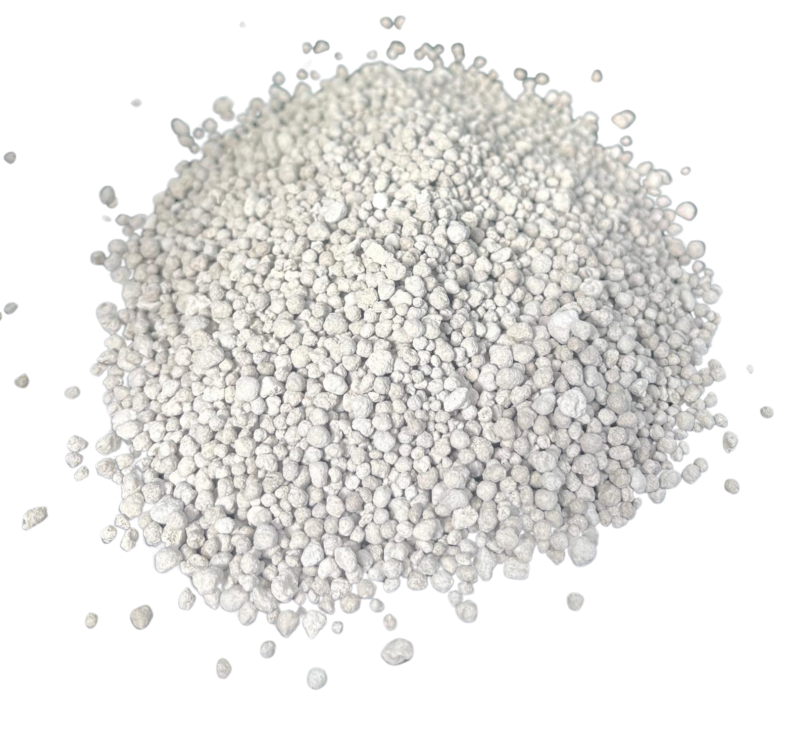 TSP (Triple Super Phosphate)