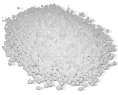 Urea 46 Fertilizer